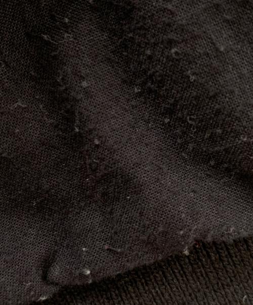 DIESEL（ディーゼル）DIESEL (ディーゼル) ジャケット ブラック サイズ:46の古着・服飾アイテム
