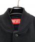 DIESELの古着・服飾アイテム：18000円