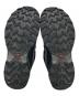 SALOMONの古着・服飾アイテム：8000円