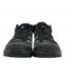 中古・古着 SALOMON (サロモン) GORE-TEX ブラック サイズ:27：8000円