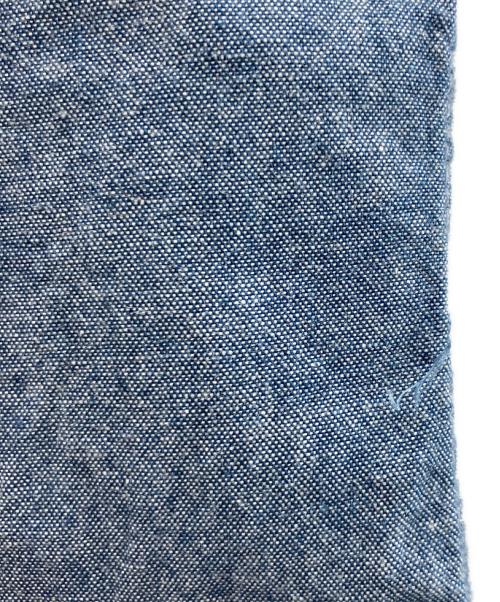 LEVI'S（リーバイス）LEVI'S (リーバイス) Silver Tab ブルー サイズ:Ｍ 未使用品の古着・服飾アイテム