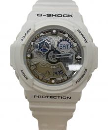 CASIO（カシオ）の古着「腕時計」