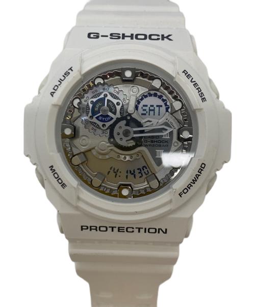 CASIO（カシオ）CASIO (カシオ) 腕時計の古着・服飾アイテム