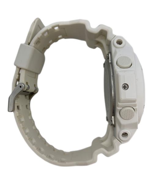 CASIO（カシオ）CASIO (カシオ) 腕時計の古着・服飾アイテム