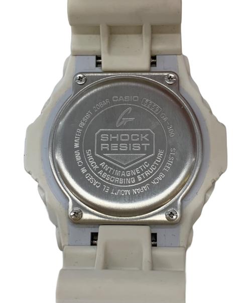 CASIO（カシオ）CASIO (カシオ) 腕時計の古着・服飾アイテム