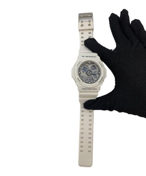CASIO（カシオ）CASIO (カシオ) 腕時計の古着・服飾アイテム