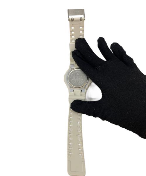 CASIO（カシオ）CASIO (カシオ) 腕時計の古着・服飾アイテム