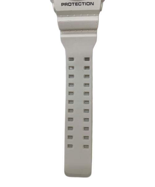 CASIO（カシオ）CASIO (カシオ) 腕時計の古着・服飾アイテム
