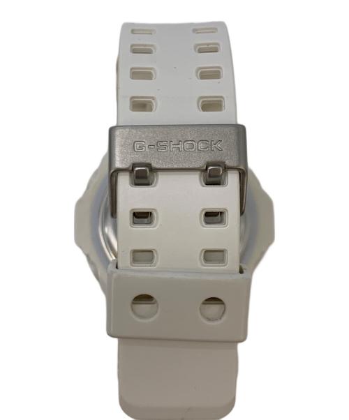 CASIO（カシオ）CASIO (カシオ) 腕時計の古着・服飾アイテム