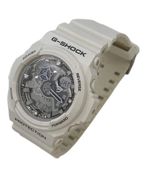 CASIO（カシオ）CASIO (カシオ) 腕時計の古着・服飾アイテム