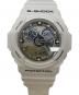 CASIO（カシオ）の古着「腕時計」