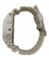 CASIO (カシオ) 腕時計：7000円