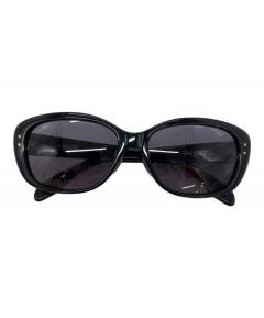 中古・古着通販】stussy (ステューシー) 藤原ヒロシ (フジワラ ヒロシ