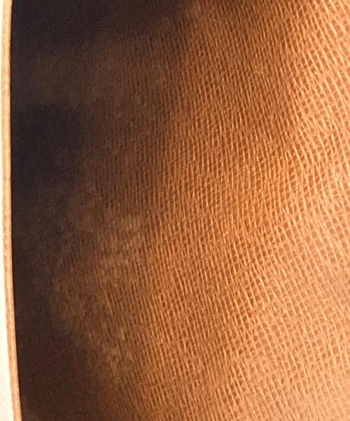 LOUIS VUITTON（ルイ ヴィトン）LOUIS VUITTON (ルイ ヴィトン) オーガナイザードゥボヤージュの古着・服飾アイテム