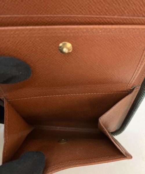 LOUIS VUITTON（ルイ ヴィトン）LOUIS VUITTON (ルイ ヴィトン) オーガナイザードゥボヤージュの古着・服飾アイテム