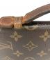 中古・古着 LOUIS VUITTON (ルイ ヴィトン) オーガナイザードゥボヤージュ：32000円