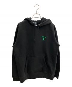 中古・古着通販】Unknown (アンノウン) ED HARDY (エド ハーディー