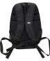 HELLY HANSEN (ヘリーハンセン) Fjordland 20 ブラック：7000円