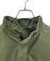 US ARMYの古着・服飾アイテム：40000円