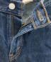 LEVI'Sの古着・服飾アイテム：5000円