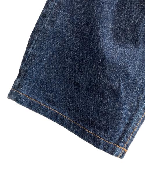 LEVI'S（リーバイス）LEVI'S (リーバイス) デニムパンツ インディゴ サイズ:SIZE W28×L34の古着・服飾アイテム