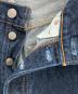 LEVI'Sの古着・服飾アイテム：5000円