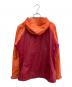 Patagonia (パタゴニア) ナイロンジャケット オレンジ サイズ:Ｓ：5000円