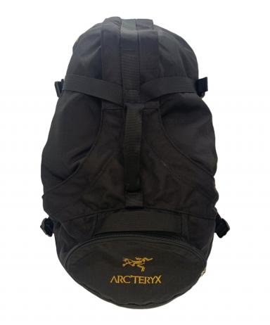 中古・古着通販】ARC'TERYX (アークテリクス) BEAMS (ビームス
