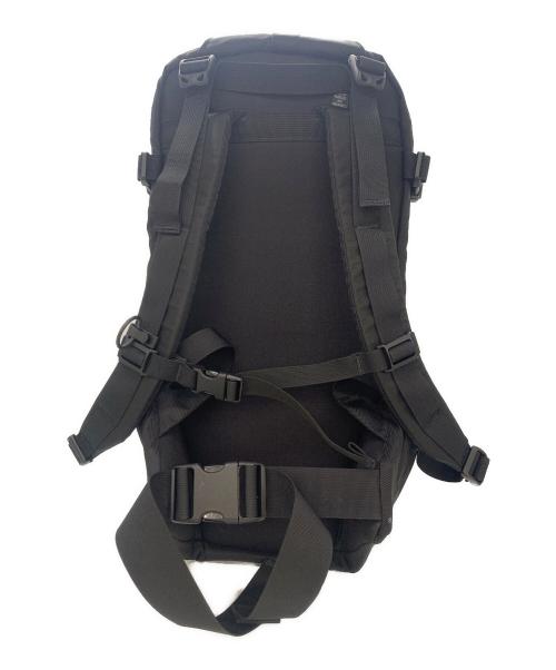 ARC'TERYX（アークテリクス）ARC'TERYX (アークテリクス) BEAMS (ビームス) SEBRING BACK PACK ブラックの古着・服飾アイテム