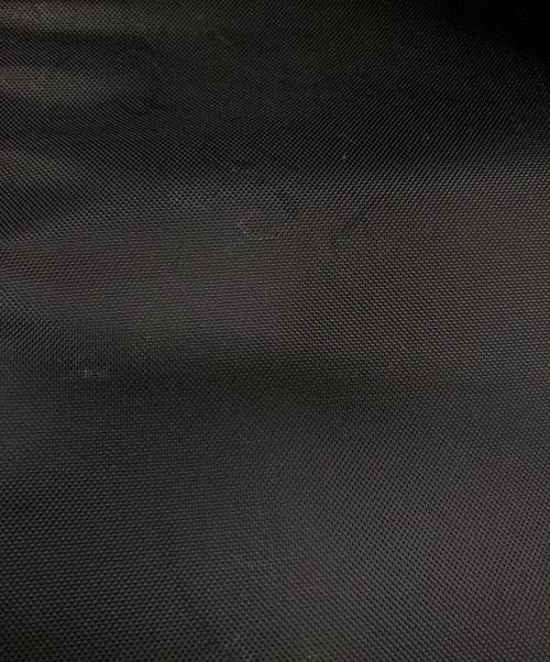 ARC'TERYX（アークテリクス）ARC'TERYX (アークテリクス) BEAMS (ビームス) SEBRING BACK PACK ブラックの古着・服飾アイテム