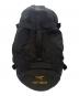 ARC'TERYX（アークテリクス）の古着「SEBRING BACK PACK」｜ブラック