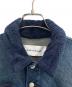 Calvin Klein Jeansの古着・服飾アイテム：9000円