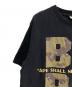 BAPE BY A BATHING APEの古着・服飾アイテム：5000円