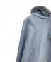 AMI Alexandre Mattiussiの古着・服飾アイテム：18000円