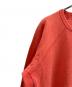 DISELの古着・服飾アイテム：5000円