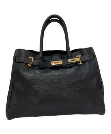 中古・古着通販】sita parantica (シータパランティカ) トートバッグ