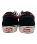 VANSの古着・服飾アイテム：6000円