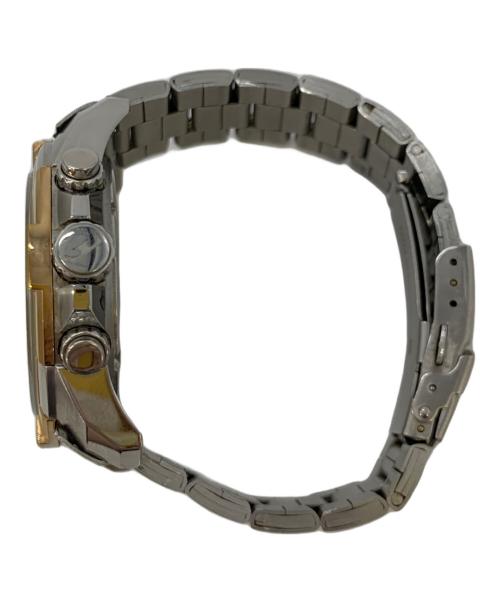 TECHNOS（テクノス）TECHNOS (テクノス) 腕時計の古着・服飾アイテム
