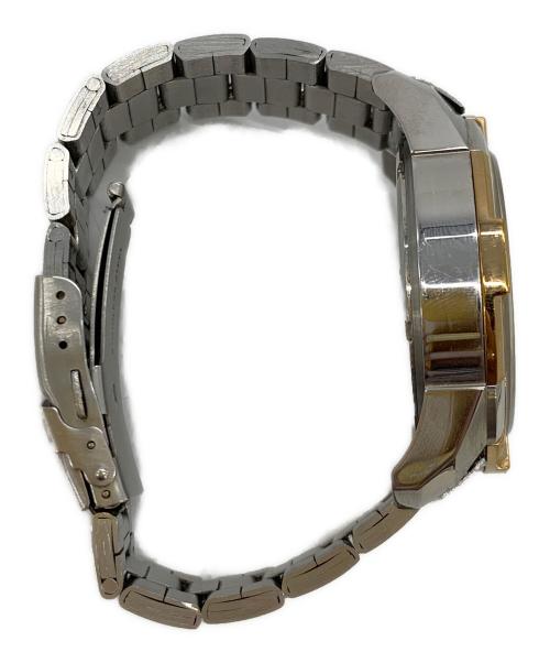TECHNOS（テクノス）TECHNOS (テクノス) 腕時計の古着・服飾アイテム
