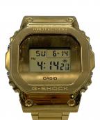 CASIOカシオ）の古着「G-SHOCK」