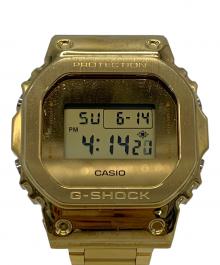 CASIO（カシオ）の古着「G-SHOCK」