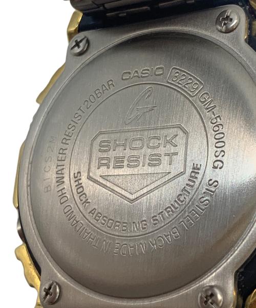 CASIO（カシオ）CASIO (カシオ) G-SHOCKの古着・服飾アイテム