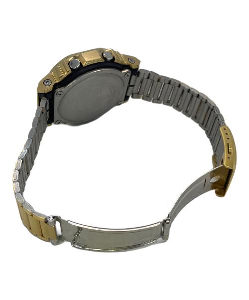 CASIO（カシオ）CASIO (カシオ) G-SHOCKの古着・服飾アイテム