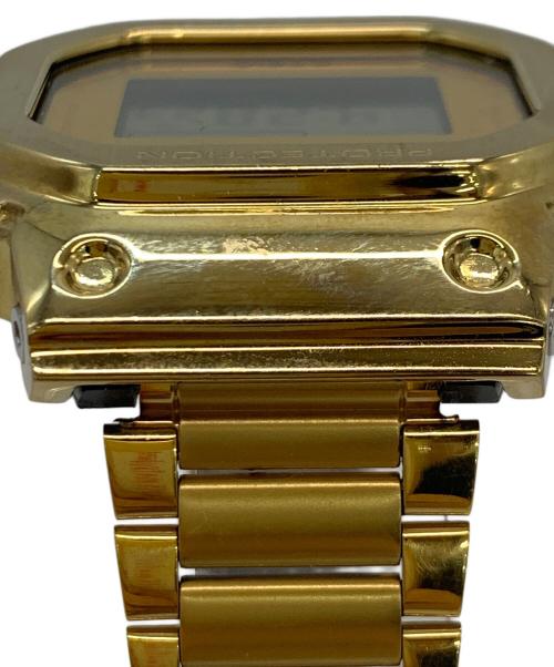 CASIO（カシオ）CASIO (カシオ) G-SHOCKの古着・服飾アイテム