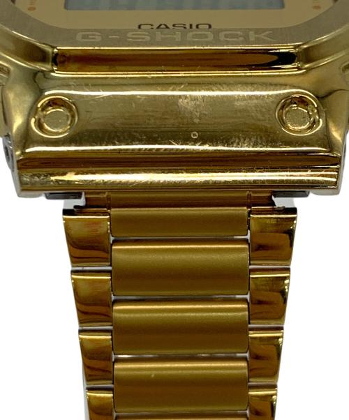 CASIO（カシオ）CASIO (カシオ) G-SHOCKの古着・服飾アイテム