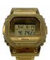 CASIO（カシオ）の古着「G-SHOCK」