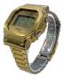 CASIO (カシオ) G-SHOCK：17000円