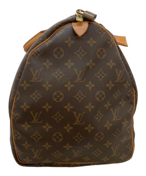 LOUIS VUITTON（ルイ ヴィトン）LOUIS VUITTON (ルイ ヴィトン) キーポル45の古着・服飾アイテム