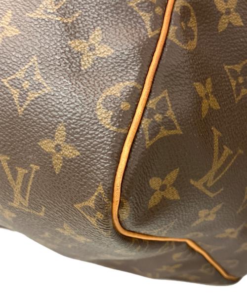 LOUIS VUITTON（ルイ ヴィトン）LOUIS VUITTON (ルイ ヴィトン) キーポル45の古着・服飾アイテム