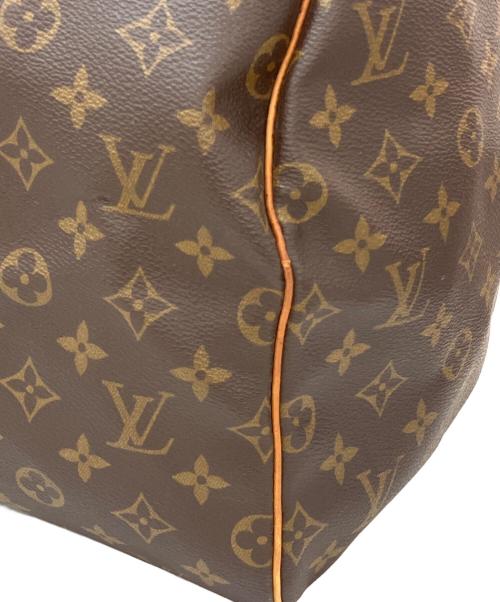LOUIS VUITTON（ルイ ヴィトン）LOUIS VUITTON (ルイ ヴィトン) キーポル45の古着・服飾アイテム